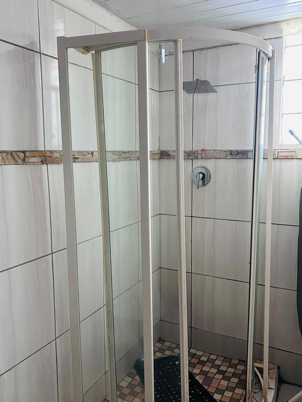 4 Bedroom Property for Sale in Guguletu Western Cape